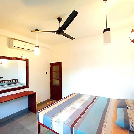 Sand Ford Residence Matara Exterior foto